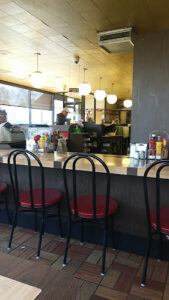 Waffle House - Rock Hill