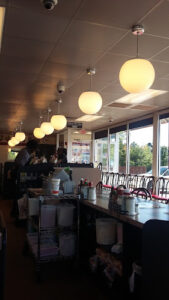 Waffle House - Carrollton