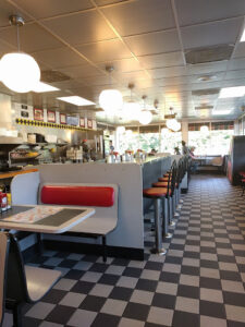 Waffle House - Carrollton