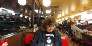 Waffle House - Carrollton
