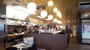 Waffle House - Panama City Beach