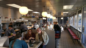 Waffle House - Crestview
