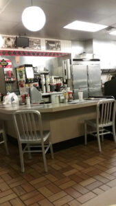 Waffle House - Fort Myers