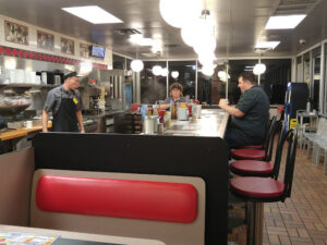 Waffle House - Cape Coral
