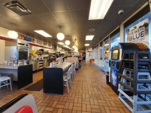 Waffle House - Bradenton