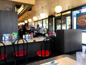 Waffle House - Vestavia Hills