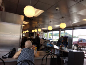 Waffle House - Sevierville