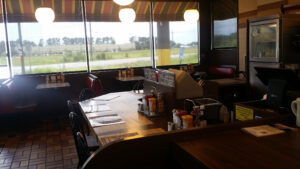Waffle House - Lafayette