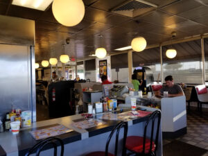 Waffle House - Roanoke