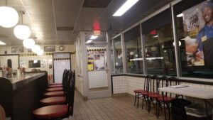 Waffle House - Apache Junction