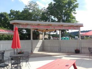Wagners Roadhouse - Chillicothe