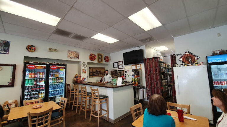 Gallery image