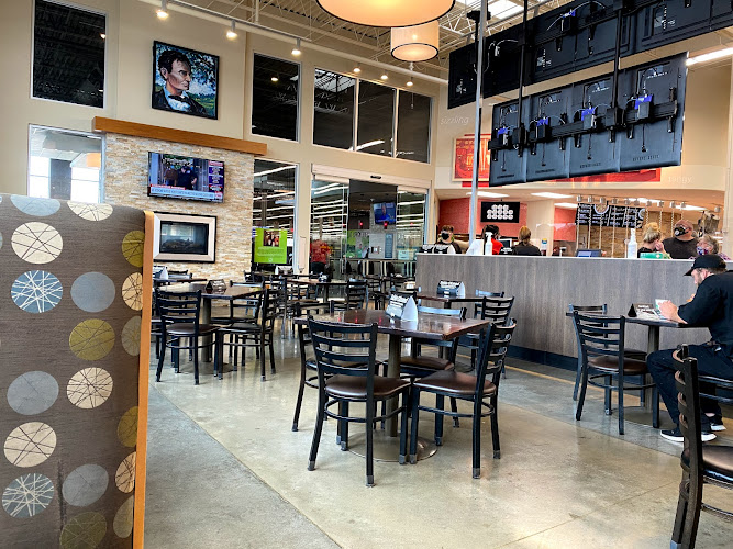 Gallery image