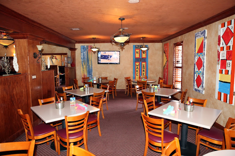 Gallery image