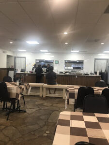 Waianae Korean BBQ - Waianae