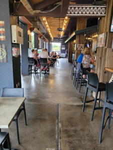 Waikiki Brewing Company, South Side - Kihei