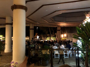 Wailele Luau - Lahaina