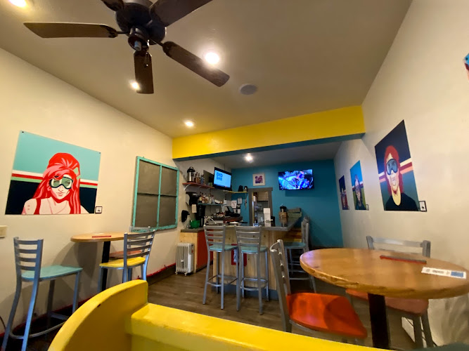 Gallery image
