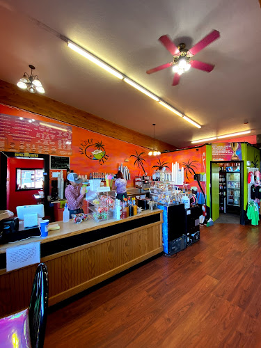 Gallery image