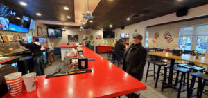 Waldo’s Chicken & Beer - Franklin