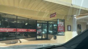 Wales Pointe - Lake Wales