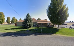 Walla Walla Hummus Hummus LLC - Walla Walla