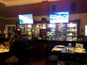 Walla Walla Indian Cuisine - Walla Walla