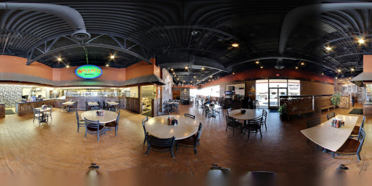 Gallery image