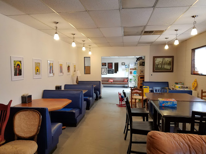 Gallery image