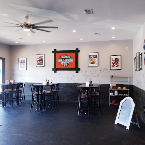 Gallery image