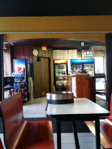 Wally's Pizza & Subs - North Tonawanda