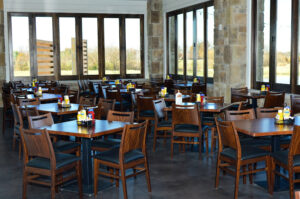 Walt's Pub & Grill - West Lafayette