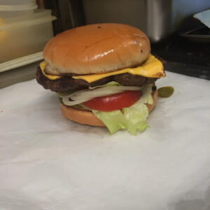 Wanda’s kountry Korner - Longview