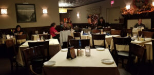 Wantagh Inn - Wantagh