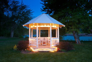 Warm Springs Inn & Winery - Wenatchee