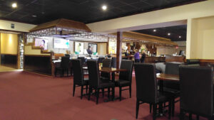 Wasabi | Japanese Steakhouse & Sushi Bar - Kingsport