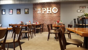 Wat Da Pho - Beavercreek