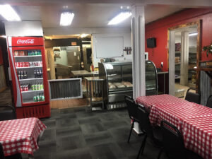 Watan Halal Market - Sacramento