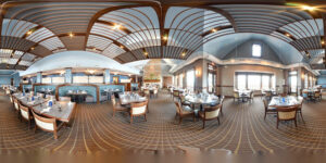 Water Street Grille - Yorktown