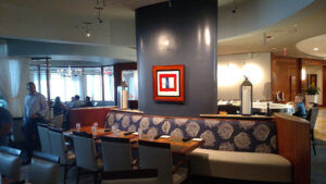Watercolour Grill House - Clearwater