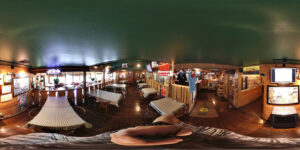 Waterfront Grill - Monroe