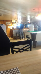 Waterhole Tavern - Milton-Freewater