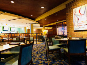 Waters Edge - Oak Brook