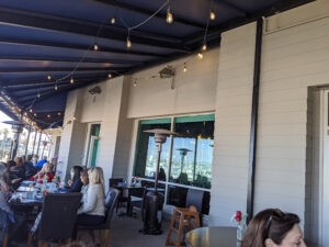 Waterside - Oxnard