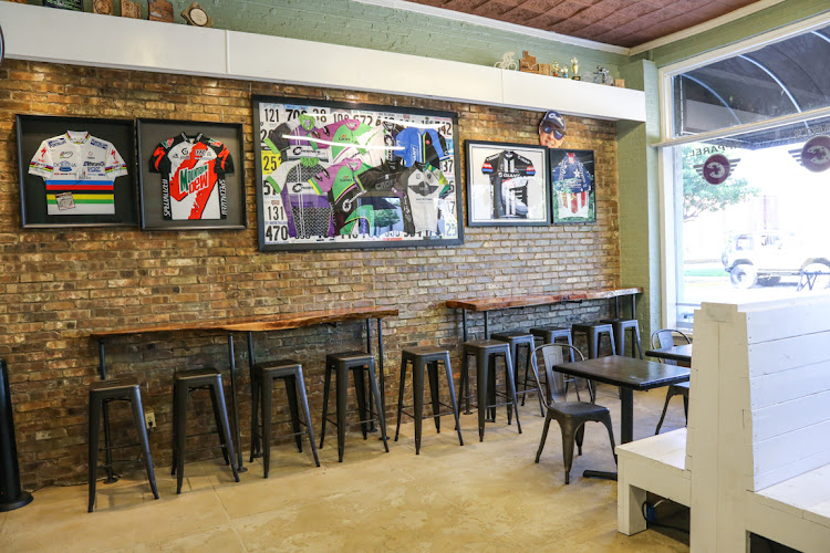 Gallery image