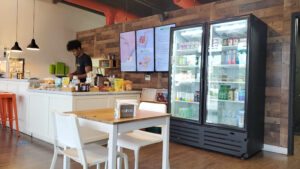 WeGreen by Tepuy Market - Aventura