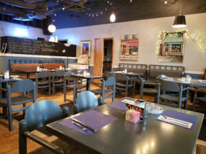 Webby's Grub & Pub - Plantation