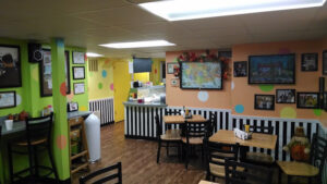 Wedl's Hamburger Stand *Opening Tuesday, March 29th for the 2022 season**** - Jefferson