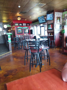 Wee Pub Brunswick - Brunswick
