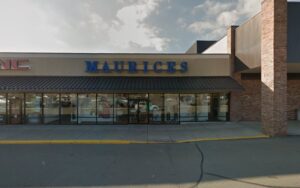 Wegmans Meals 2GO - Hornell